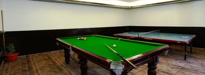 1546/De Vivendi Resort - Manali 15.jpg